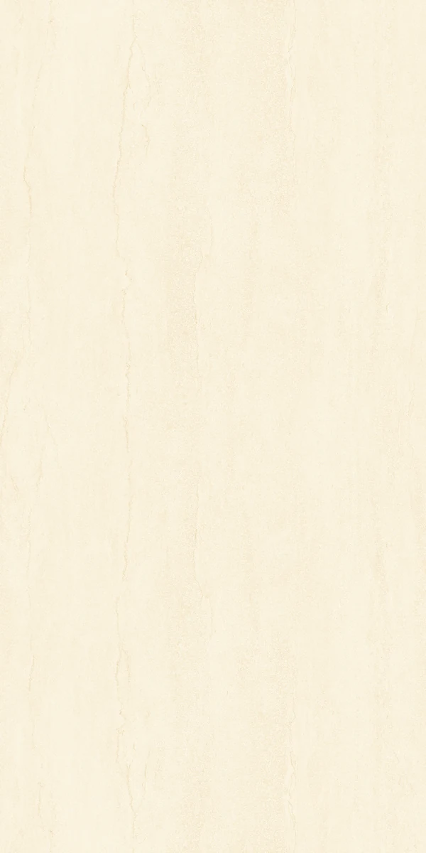 face 1